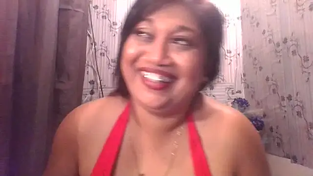 sexysam1985's Live XXX Chat