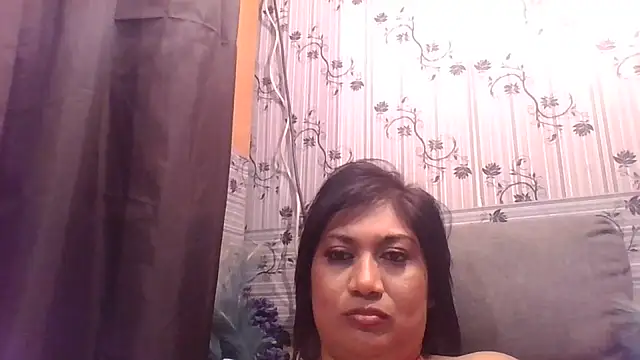 Chat +18 de sexysam1985 ao vivo