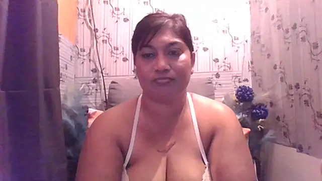 Chat +18 de sexysam1985 ao vivo
