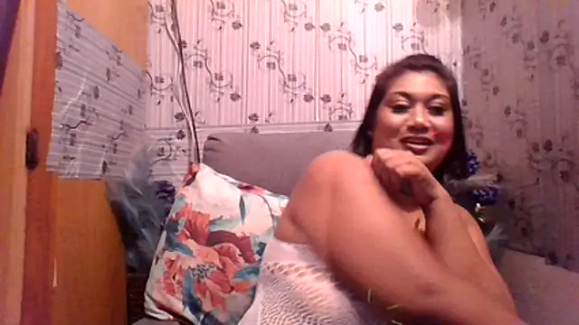 Živý XXX chat sexysam1985