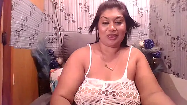 sexysam1985 Chat XXX live