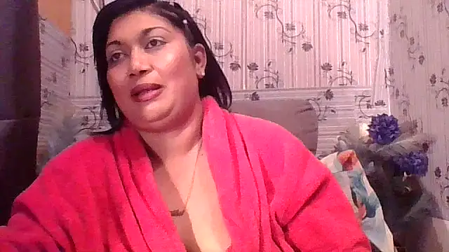 Chat +18 de sexysam1985 ao vivo