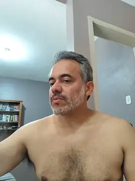 NARDOBSB Webcam Show