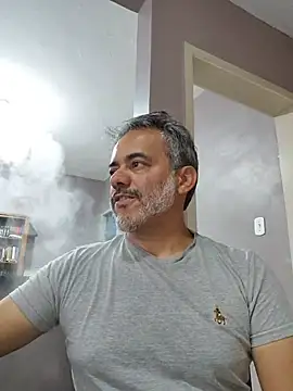 NARDOBSB – webcam-show