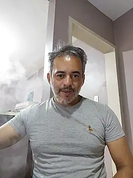 NARDOBSB Webcam show