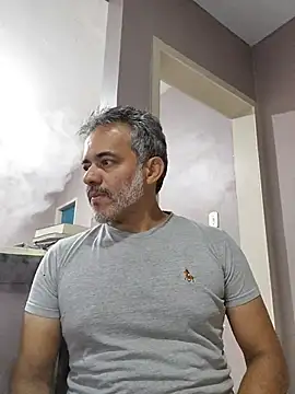NARDOBSB Webcam-Show