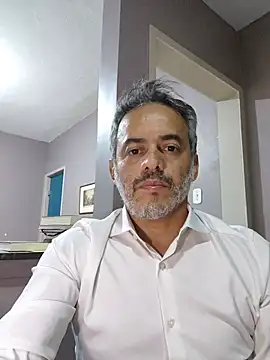 NARDOBSB Webcamshow