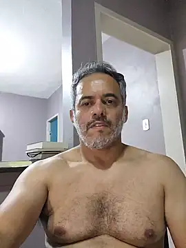 NARDOBSB webcam show
