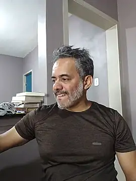 NARDOBSB Webcam show