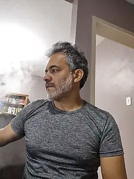 NARDOBSB webcam show
