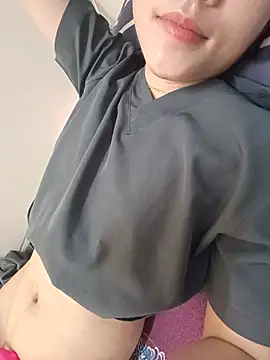 crazy_forsex99's Live Chat Room