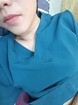 crazy_forsex99's Live XXX Chat