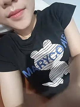crazy_forsex99 Obrolan Langsung XXX