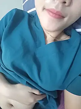crazy_forsex99's Webcam Show