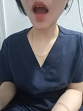 crazy_forsex99's Live XXX Chat