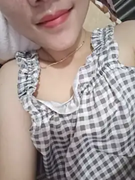 crazy_forsex99 élő XXX-chatje