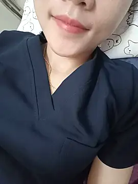 crazy_forsex99's Webcam Show