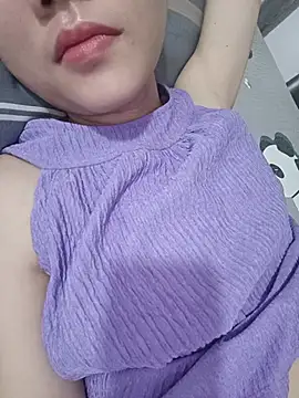 crazy_forsex99's Live XXX Chat