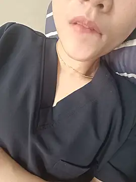 Show webcam de crazy_forsex99