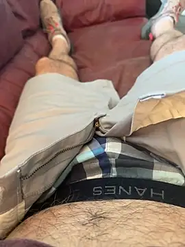 cj3d3 Show in webcam