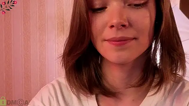 Eva_Natsumi Adlı Modelin Canlı XXX Sohbeti