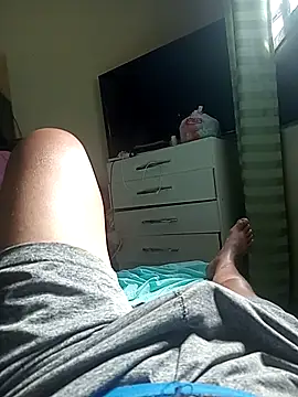 Gustavo36ssa Webcamshow