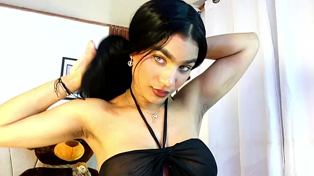 angeli_sexi's Live XXX Chat