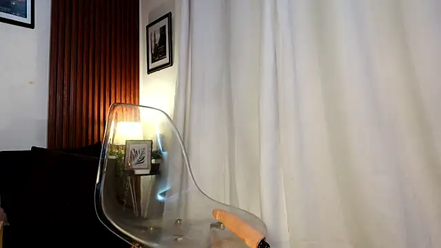 angeli_sexi 现场聊天室