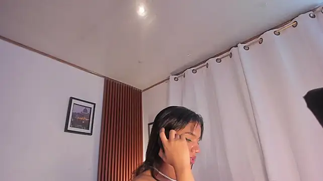 แชท XXX สดของ angeli_sexi
