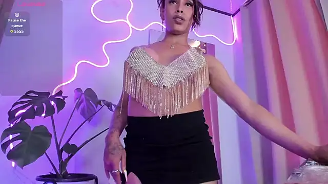 Kehily_n Webbikameraesitys
