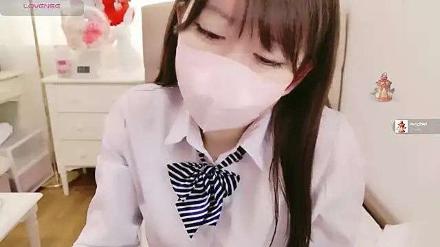 Sembang XXX Secara Langsung maii--Icup