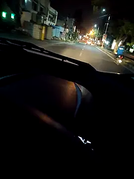 KingCobraClassy 웹캠 쇼