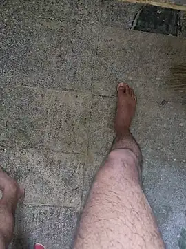 KingCobraClassy Show Webcam