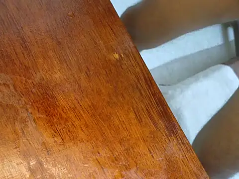 عرض كام KingCobraClassy
