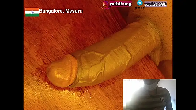 KingCobraClassy Webcamshow