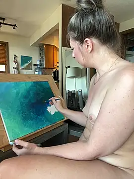 sophielove888's Webcam Show