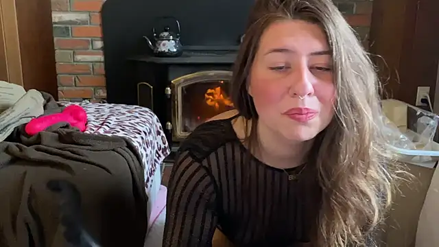 sophielove888 – webcam-show