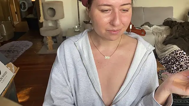 عرض كام sophielove888