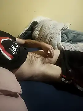 Italo_brasileiro – webcam-show