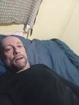 Italo_brasileiro Webcam-Show