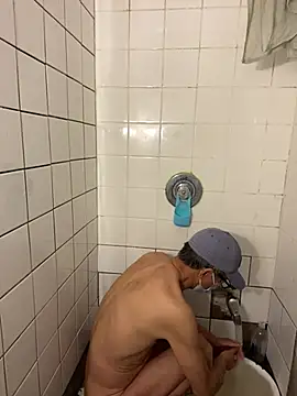 benben404 – webcam-show