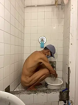 benben404 Webcamshow