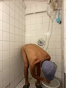 benben404 webkamerás műsora