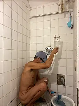 benben404 webkamerás műsora