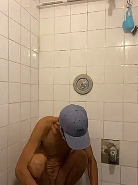 benben404 Show in webcam