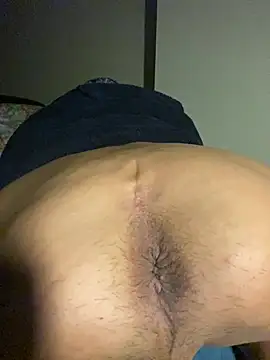 benben404 Show in webcam