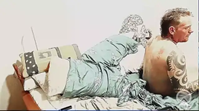 AmybabenThomas Webcam show