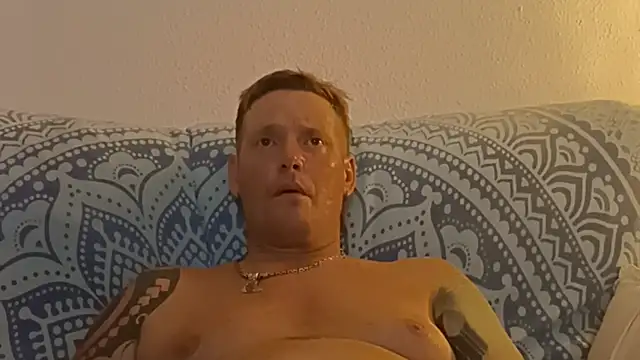 AmybabenThomas webcam show
