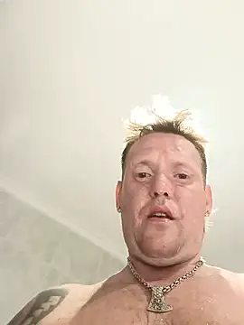 AmybabenThomas – webcam-show