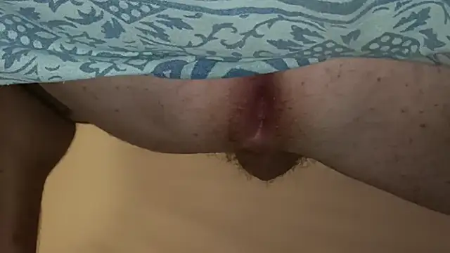 AmybabenThomas Webcamshow